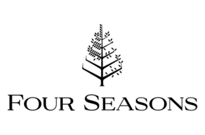 The four seasons_