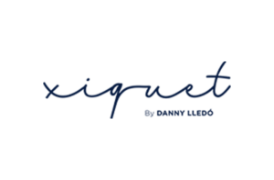 Xiquet_