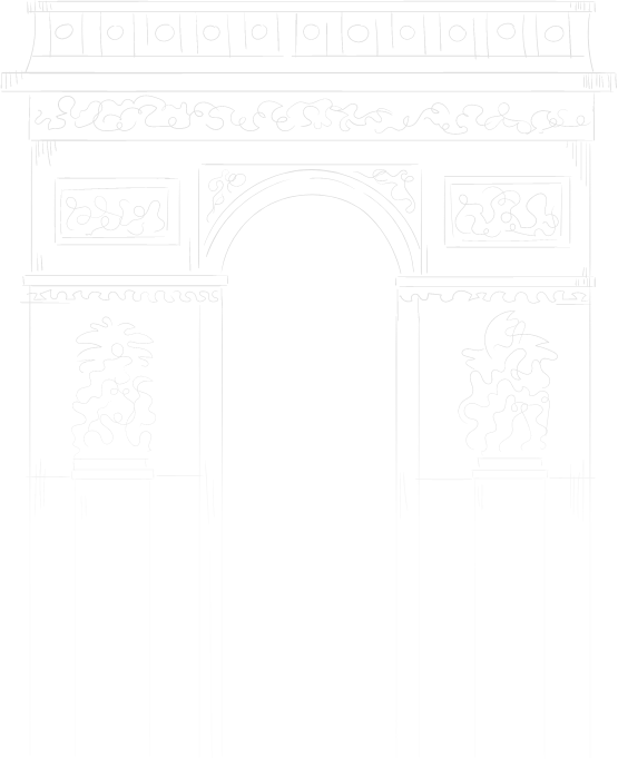 arc-triomphe