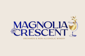 mAGNOLIA CRESCENT_
