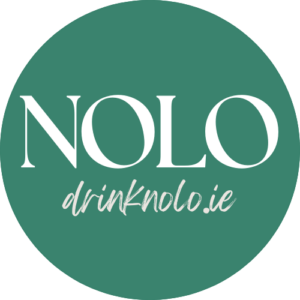 Drink NOLO