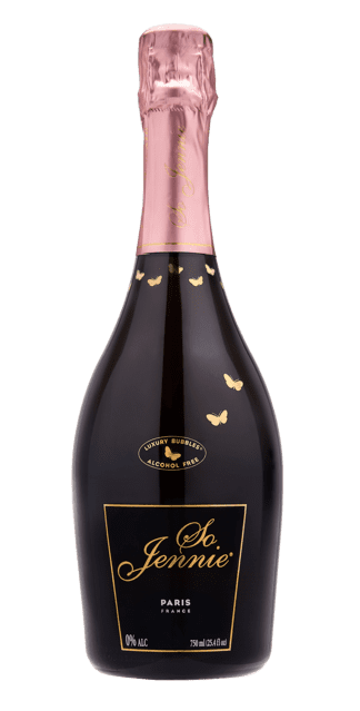 So Jennie originale 75 cl