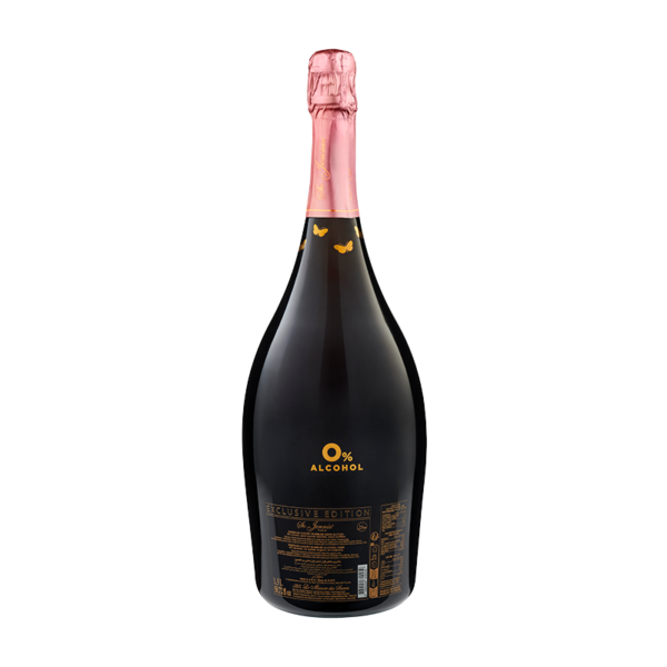 Le Magnum