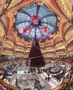 Galerie_Lafayette_Haussmann_Dome copie