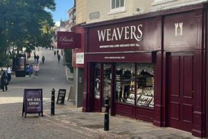 Shop_tour_weavers