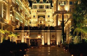 hotel-metropole-montecarlo1