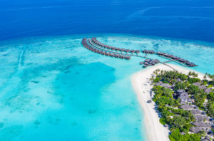 maldives