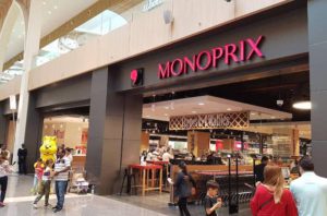 monoprix-qatar-doha-festival-city-qataryonder