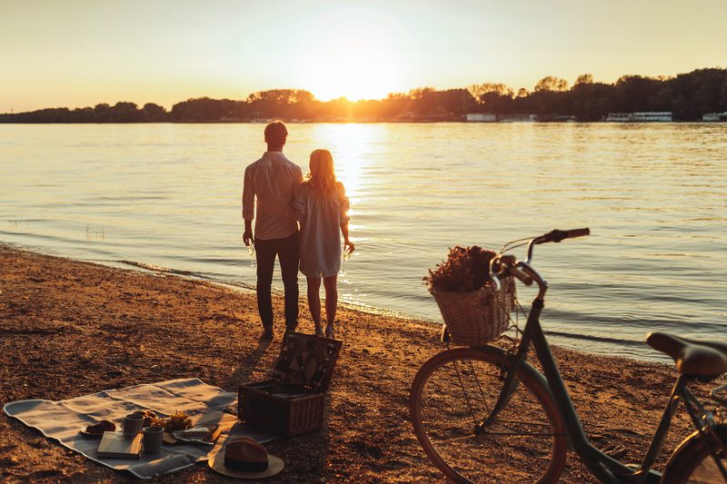 Couple-Instants-de-vie-Home