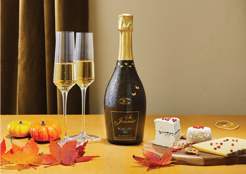 jOURNÉE MONDIALE DU CHAMPAGN_